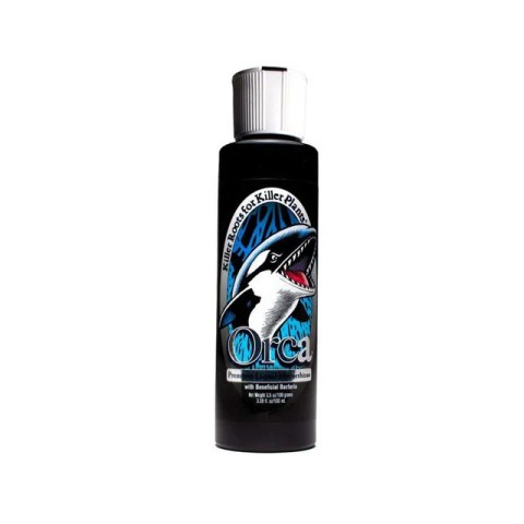Orca Liquid Mycorrhizae 100ml